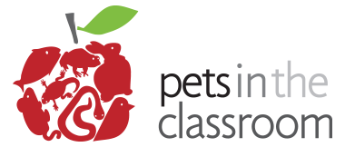 Pets in the Classroom Grant Program Names Video Contest Winners